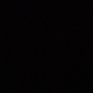 Meet your Posher, Arielise